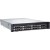 Серверная платформа HIPER Server R3 Advanced (R3-T223208-13)