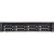 Серверная платформа HIPER Server R3 Advanced (R3-T223208-13)