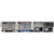 Серверная платформа HIPER Server R3 Advanced (R3-T223208-13)