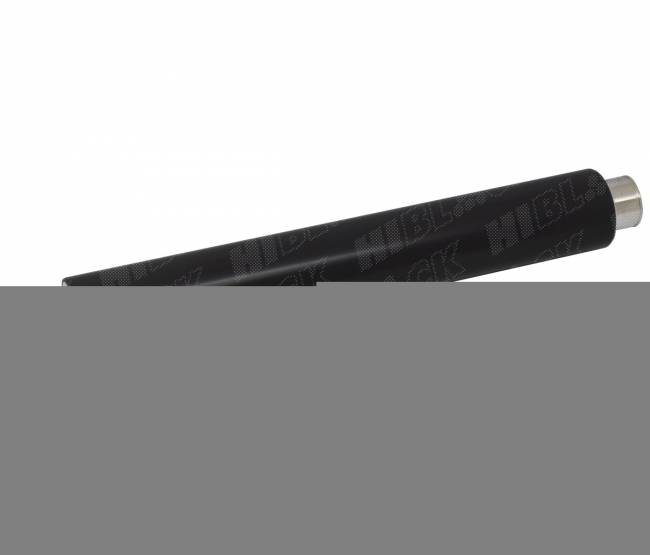 Вал тефлоновый верхний Hi-Black для Kyocera FS-4100DN/4200DN/4300DN — для бизнеса и офиса Вал тефлоновый верхний Hi-Black для Kyocera FS-4100DN/4200DN/4300DN — для бизнеса и офиса