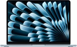 Ноутбук Apple MC6U4HN/A
