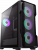 Компьютерный корпус E-ATX, без блока питания GameMax SIEGE BK — для бизнеса и офиса
