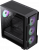 Компьютерный корпус E-ATX, без блока питания GameMax SIEGE BK — для бизнеса и офиса