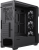 Компьютерный корпус E-ATX, без блока питания GameMax SIEGE BK — для бизнеса и офиса