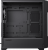 Компьютерный корпус E-ATX, без блока питания GameMax SIEGE BK — для бизнеса и офиса
