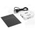Конвертер HDMI -> AV Greenline, PAL, NTSC, SECAM, 1080p + ZOOM, GL-v128 Greenconnect HDMI -> AV Greenline, PAL, NTSC, SECAM, 1080p + ZOOM