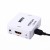 Конвертер HDMI -> AV Greenline, PAL, NTSC, SECAM, 1080p + ZOOM, GL-v128 Greenconnect HDMI -> AV Greenline, PAL, NTSC, SECAM, 1080p + ZOOM