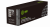- Cactus CS-CF244A — для бизнеса и офиса