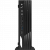 ПК MSI PRO DP21 14M-1069XRUMS-B0A4 (9S6-B0A431-1069) — для бизнеса и офиса ПК MSI PRO DP21 14M-1069XRUMS-B0A4 (9S6-B0A431-1069) — для бизнеса и офиса