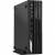 ПК MSI PRO DP21 14M-1069XRUMS-B0A4 (9S6-B0A431-1069) — для бизнеса и офиса ПК MSI PRO DP21 14M-1069XRUMS-B0A4 (9S6-B0A431-1069) — для бизнеса и офиса