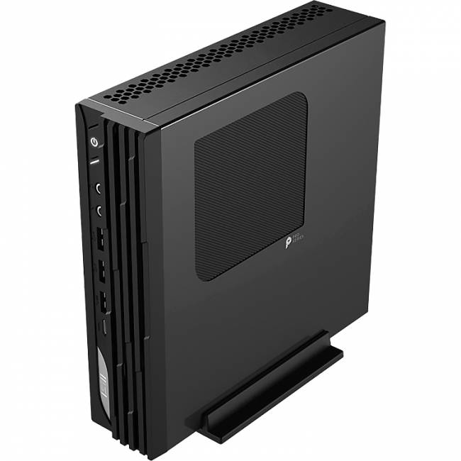 ПК MSI PRO DP21 14M-1069XRUMS-B0A4 (9S6-B0A431-1069) — для бизнеса и офиса ПК MSI PRO DP21 14M-1069XRUMS-B0A4 (9S6-B0A431-1069) — для бизнеса и офиса