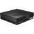 ПК MSI PRO DP21 14M-1069XRUMS-B0A4 (9S6-B0A431-1069) — для бизнеса и офиса ПК MSI PRO DP21 14M-1069XRUMS-B0A4 (9S6-B0A431-1069) — для бизнеса и офиса