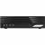 ПК MSI PRO DP21 14M-1069XRUMS-B0A4 (9S6-B0A431-1069) — для бизнеса и офиса ПК MSI PRO DP21 14M-1069XRUMS-B0A4 (9S6-B0A431-1069) — для бизнеса и офиса