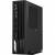 ПК MSI PRO DP21 14M-1069XRUMS-B0A4 (9S6-B0A431-1069) — для бизнеса и офиса ПК MSI PRO DP21 14M-1069XRUMS-B0A4 (9S6-B0A431-1069) — для бизнеса и офиса