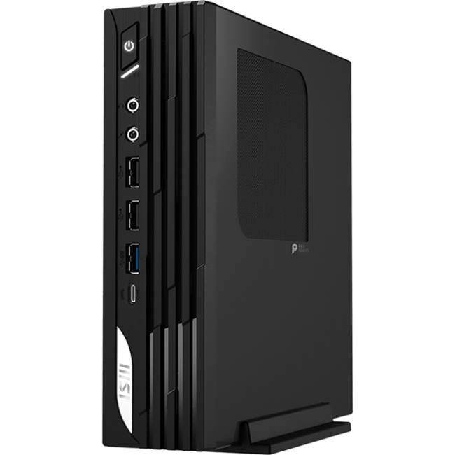 ПК MSI PRO DP21 14M-1069XRUMS-B0A4 (9S6-B0A431-1069) — для бизнеса и офиса ПК MSI PRO DP21 14M-1069XRUMS-B0A4 (9S6-B0A431-1069) — для бизнеса и офиса