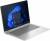 Ноутбук HP BM2B2UT — для бизнеса и офиса Ноутбук HP BM2B2UT — для бизнеса и офиса