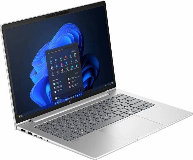 Ноутбук HP BM2B2UT — для бизнеса и офиса Ноутбук HP BM2B2UT — для бизнеса и офиса