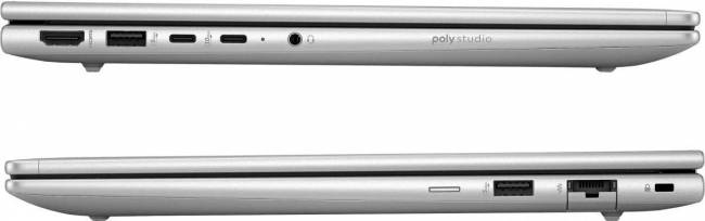 Ноутбук HP BM2B2UT — для бизнеса и офиса Ноутбук HP BM2B2UT — для бизнеса и офиса