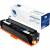 - NV Print NV-W2312A215AY — для бизнеса и офиса