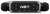 Уличный PoE удлинитель NST NS-EX-1FP/W