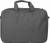 Сумка для ноутбука 15.6" Continent CC-012 GREY — для бизнеса и офиса Сумка для ноутбука 15.6" Continent CC-012 GREY — для бизнеса и офиса