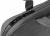 Сумка для ноутбука 15.6" Continent CC-012 GREY — для бизнеса и офиса Сумка для ноутбука 15.6" Continent CC-012 GREY — для бизнеса и офиса