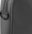 Сумка для ноутбука 15.6" Continent CC-012 GREY — для бизнеса и офиса Сумка для ноутбука 15.6" Continent CC-012 GREY — для бизнеса и офиса