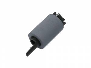 Ролик подхвата (CET) Kyocera TASKalfa 4002i/5002i/6002i/2552ci/3252ci/3552ci CET7847/302ND94340