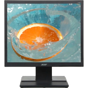 Монитор Acer V176Lb (UM.BV6EE.001)