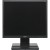 Монитор Acer V176Lb (UM.BV6EE.001)