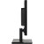 Монитор Acer V176Lb (UM.BV6EE.001)