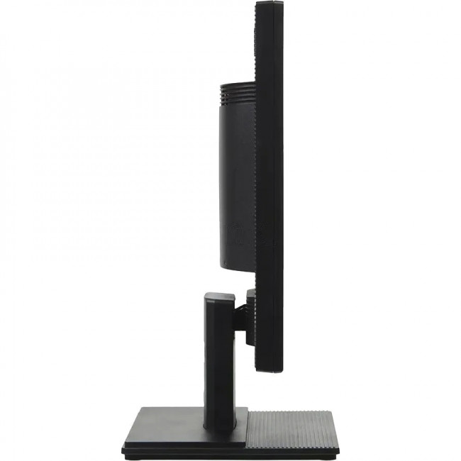 Монитор Acer V176Lb (UM.BV6EE.001)