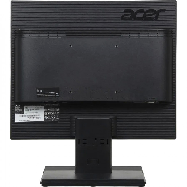 Монитор Acer V176Lb (UM.BV6EE.001)