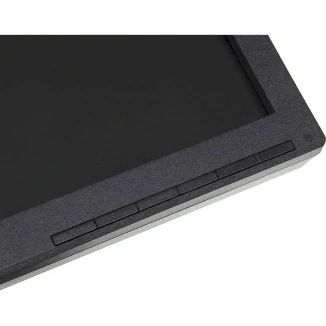 Монитор Acer V176Lb (UM.BV6EE.001)