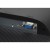 Монитор Acer V176Lb (UM.BV6EE.001)