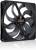 Кулер для корпуса Noctua NF-A14x25 G2 PWM chromax.black.swap — для бизнеса и офиса Кулер для корпуса Noctua NF-A14x25 G2 PWM chromax.black.swap — для бизнеса и офиса