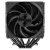 Кулер для процессора PcCooler RZ620 BK — для бизнеса и офиса Кулер для процессора PcCooler RZ620 BK — для бизнеса и офиса