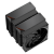 Кулер для процессора PcCooler RZ620 BK — для бизнеса и офиса Кулер для процессора PcCooler RZ620 BK — для бизнеса и офиса