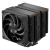 Кулер для процессора PcCooler RZ620 BK — для бизнеса и офиса Кулер для процессора PcCooler RZ620 BK — для бизнеса и офиса