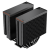 Кулер для процессора PcCooler RZ620 BK — для бизнеса и офиса Кулер для процессора PcCooler RZ620 BK — для бизнеса и офиса