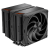 Кулер для процессора PcCooler RZ620 BK — для бизнеса и офиса Кулер для процессора PcCooler RZ620 BK — для бизнеса и офиса