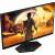 Монитор AOC 27G42E 27 16:9 Fast IPS 1920x1080 180Hz 1ms 300cd 1xHDMI 1xDP Internal Black 100x100 AOC 27G42E — для бизнеса и офиса