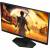 Монитор AOC 27G42E 27 16:9 Fast IPS 1920x1080 180Hz 1ms 300cd 1xHDMI 1xDP Internal Black 100x100 AOC 27G42E — для бизнеса и офиса