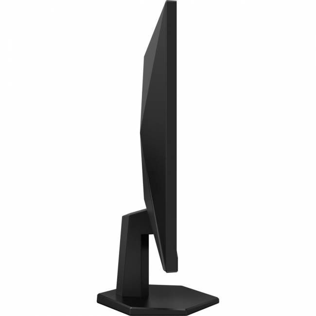 Монитор AOC 27G42E 27 16:9 Fast IPS 1920x1080 180Hz 1ms 300cd 1xHDMI 1xDP Internal Black 100x100 AOC 27G42E — для бизнеса и офиса