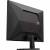 Монитор AOC 27G42E 27 16:9 Fast IPS 1920x1080 180Hz 1ms 300cd 1xHDMI 1xDP Internal Black 100x100 AOC 27G42E — для бизнеса и офиса