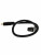 Кабель HDMI 19M/M ver 2.0, 0.5М  Aopen <ACG711-0.5M> AOpen HDMI (m) - HDMI (m) 0.5м