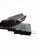 Кабель HDMI 19M/M ver 2.0, 0.5М  Aopen <ACG711-0.5M> AOpen HDMI (m) - HDMI (m) 0.5м