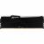 Память оперативная Kingston FURY Beast KF560C30BBEA-16 — для бизнеса и офиса