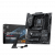 Материнская плата MSI X870E GAMING PLUS WI — для бизнеса и офиса Материнская плата MSI X870E GAMING PLUS WI — для бизнеса и офиса