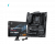 Материнская плата MSI X870E GAMING PLUS WI — для бизнеса и офиса Материнская плата MSI X870E GAMING PLUS WI — для бизнеса и офиса